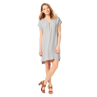 Phase Eight Remi Crepe Dress
